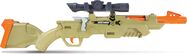 Huntsman Hinterhalt Gewehr