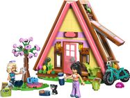 LEGO_42682.jpg