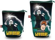 LEGO Harry Potter Leviosa - Pop Up Hülle