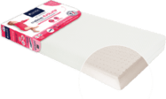 Materasso Convertible 60x120x12 cm