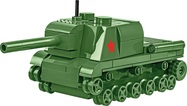CBCOBI-3096-01.jpg