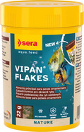 Sera Vipan Flakes 100ml