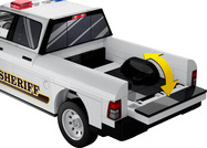 ezgif-1253e688db532487.jpg