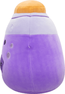 file_en_158150_l.png