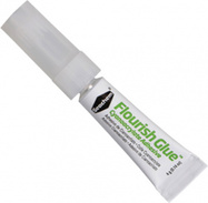 Seachem Flourish Glue Kleber für Moos und Pflanzen