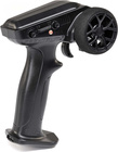 SPMRSLT270-02.jpg