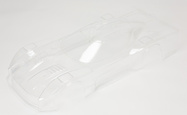 ARA414004.jpg