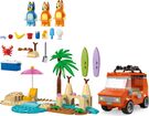 LEGO_11202_WEB_SEC02_NOBG.jpg