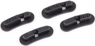Traxxas sebességváltó adapter javítva