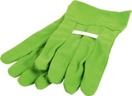 2D79661_6.toolset.jpg