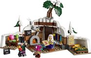 LEGO_75641.jpg