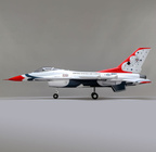 EFL7850_a03.jpg