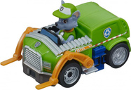 Auto FIRST 65026 Paw Patrol - Rocky