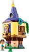 LEGO_43294_WEB_SEC04_NOBG.jpg