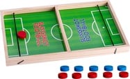 Stolný futbal - pružinový