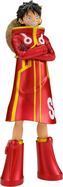 cc5ee73cf924857c4371c292fea00049.jpg