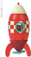 J05207_Drevena_magneticka_skladacka_Raketa_Kit_Magnet_Janod_16_cm_od_2_rokov_9_dielov_3.jpg