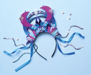 J09138_Janod_Atelier_Kreativna_sada_DIY_Vyrob_si_sam_Korunka_Diadem_Magicka_skola_05.jpg