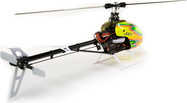 BLH5900_a02.jpg
