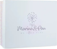 ezgif-35377f5266381da5.jpg