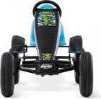 spielheld-berg-x-ite-pedalgokart-front-design-ebfr.jpeg