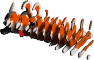 459132ee1f26ee6fa6d5b35c9195ede2.png