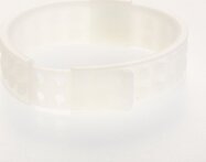 OLP1009PXX-02-50_3.jpg
