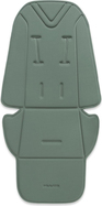 AGS/MFIVE-W-2W1-PINE-GREEN/a.jpg