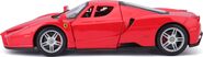 26006_FERR_EnzoFerrari_RED_PRD_4_výsledok.jpg