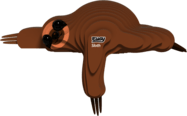 5252ca3e6d455764c0521f045241024a.png