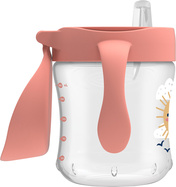 12763-prvy-hrncek-180ml-od-6-mesiacov-ruzovy-slnko.jpg