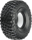 Pro-Line pneu 1.9" BFG T/A KM3 Predator Crawler (2)