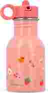 Lilliputiens - botella para beber 400 ml - gatita Jeanne