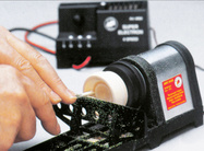 KR-808160_02.jpg