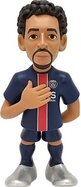 MINIX Football 7 cm: Club PSG - MARQUINHOS