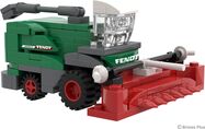 27-222.708_Fendt_Katana_65_Mini (3).jpg