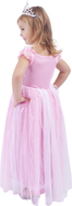 210356-3.jpg
