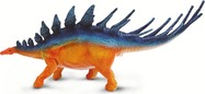 nzpuxpboepuv3zlqwvm3_1600x1600_crop_center_11zon.jpg