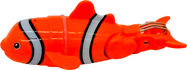 Sporto Tech ryba