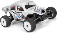 PRO370300-05.jpg