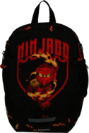 a1dbab5b3da10bac306f93a0a78300bd.png