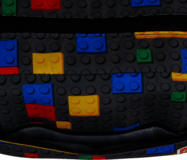 6c4120db4713d33df03acf44af4b2246.png