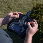 SPMR7120-03.jpg