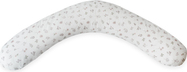 AGS/W-741-000-829/1.jpg