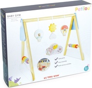 PL111-Wooden-Baby-Gym-Mobile-Sensory-Rainbow-Mountain-Hot-Air-Balloon-Gift-Box.jpg