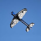 EFL02975-06.jpg