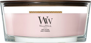 WW Kerze Boot Rose Blush