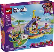 LEGO_42676_Box1_v39.jpg