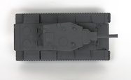 corfix-32-3608_3.jpg