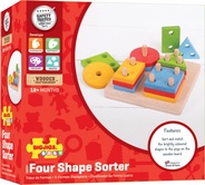 BB094_5.sorter.jpg
